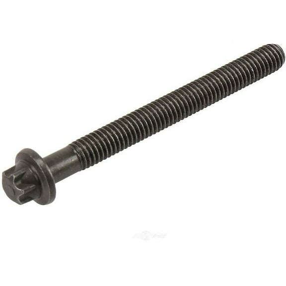 Crankshaft Main Bearing Cap Bolt - Compatible with 2011 - 2015 Chevy Cruze 2012 2013 2014