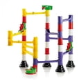 thumbnail image 1 of Marble Run Basic, 1 of 1