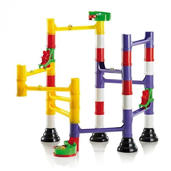 Marble Run Basic
