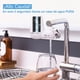 thumbnail image 3 of Termo PURA Sport Térmico 1.2lts con Purificador Agua Acero Blanco Somos PURA, 3 of 9