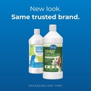 PetAg Dyne High Calorie Liquid Nutritional Supplement for Dogs & Puppies 8 Weeks and Older - 16 oz