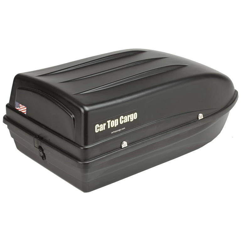 Jegs 90097 rooftop cargo carrier capacity new arrivals