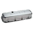 thumbnail image 3 of Fel-Pro Oe VS50173R FEPVS50173R VALVE COVER SET, 3 of 3