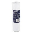 thumbnail image 2 of "Direct Thermal Printing Thermal Paper Rolls, 2.25"" X 85 Ft, White, 3/pack | Bundle of 10 Packs", 2 of 2