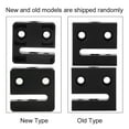 thumbnail image 1 of Akozon Pom Nut Nut Block For T8 Screw Screw Excellent Quality High For Home, 1 of 8