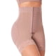 thumbnail image 4 of Short Ann Chery Alto Levanta Cola Broches Reloj de Arena Mujer, 4 of 10