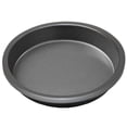 thumbnail image 3 of Wilton Recipe Right Cake Pan-Round 8", 3 of 4