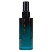 Shu Uemura Extreme Reset Extreme Repair Overnight Serum Very Damaged Hair 3.04 oz