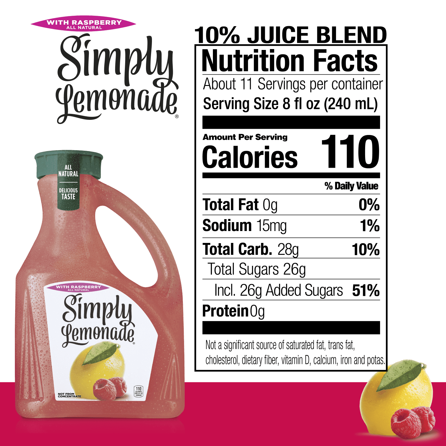 simply-lemonade-nutrition-facts-besto-blog