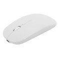 thumbnail image 3 of 2.4G Souris Dual Mode pour 98 / Me / 2000 / XP / Vista / Win 7 / Win8, 3 of 8