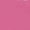 Charity Pink, variant on Love Who You Want Gay Pride LGBTQ+ Elephant Rainbow Hearts S-3XL