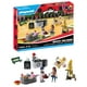 thumbnail image 1 of Calendario de Adviento Playmobil Miraculous 71344 24 sorpresas, 1 of 6