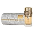thumbnail image 1 of Eau de Parfum Musamam White Intense 100 ML Unisex Lattafa, 1 of 2