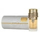 thumbnail image 1 of Eau de Parfum Musamam White Intense 100 ML Unisex Lattafa, 1 of 2