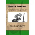 thumbnail image 1 of Doggin' Orlando, 1 of 1