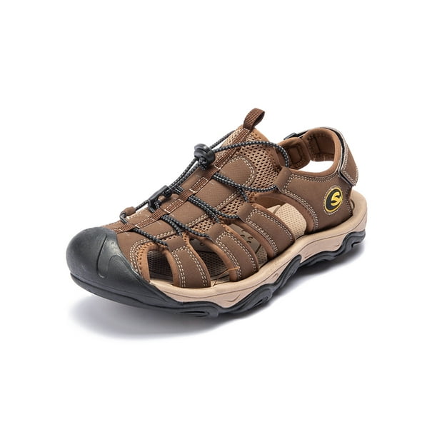 summer beach shoes foam runner