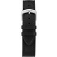 thumbnail image 3 of Timex American Documents 41mm Leather Strap Watch, 3 of 3