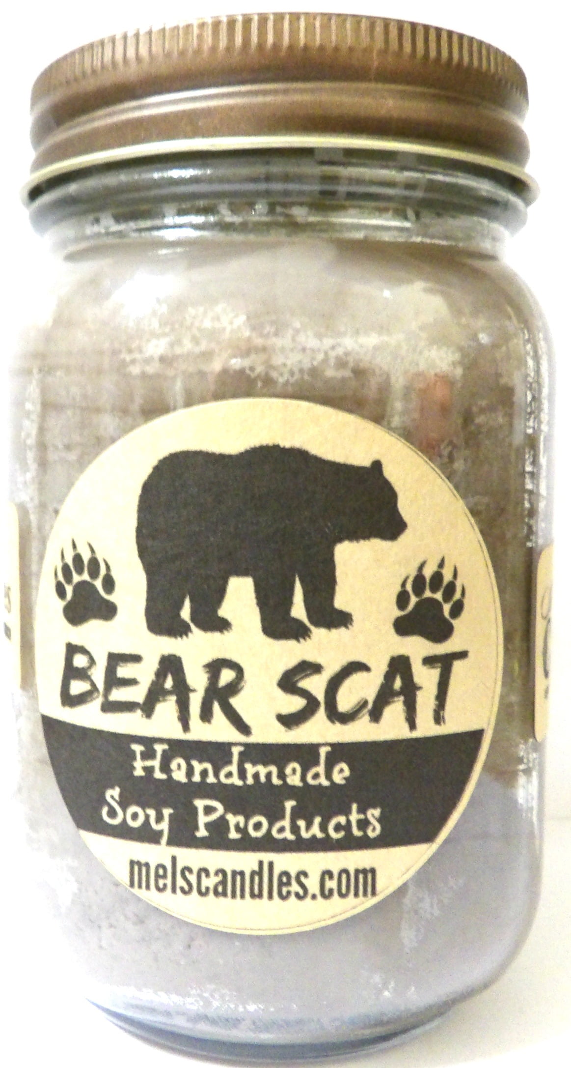 Aroma Scat Aroma Scat