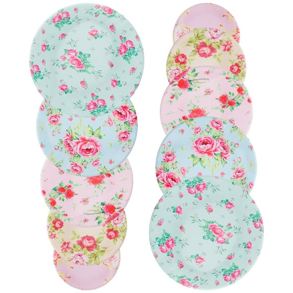 10 Pcs Cotton Bowl Covers Reusable in 5 Size Stretch Cloth Fabric Elastic Food Storage Covers Bread Bowl Covers Reusable Lids for Food Fruits Leftover