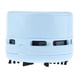 thumbnail image 5 of Sacapuntas eléctrico Sunnimix Azul, 5 of 5