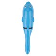 thumbnail image 1 of Electrostatic Micro Dry Cleaning Brush Dust Hair Remove, 1 of 8