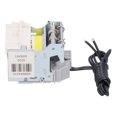 thumbnail image 4 of Current Shunt Trip Module,Shunt Trip Module Circuit Circuit Breaker Accessory Brass Shunt Release Finest Materials, 4 of 8