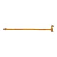 thumbnail image 2 of Cable de apertura de lente, repuesto de lente de cámara, apertura FPC, pieza de reparación para 18 135 IS, 2 of 8