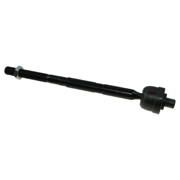 TRQ Front Left Right Inner Tie Rod Driver Passenger Side Fits Select 2006-2010 Jeep Commander 2005-2010 Grand Cherokee