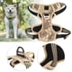 thumbnail image 4 of Arnés para gatos para mascotas, arnés deportivo para perros pequeños y gatos, arnés para perros, verdadera excelencia Jadeshay A, 4 of 8