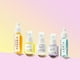 thumbnail image 2 of Set de cuidado de la piel HERBIVORE Rainbow Minis con sérums y aceites, 2 of 9