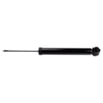 thumbnail image 2 of TRQ Rear Shock Absorber Set Fits 2016-2020 Kia Sorento SBA42910, 2 of 4