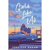 Some Girls Do Girls Like Us, (Paperback)