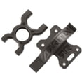 thumbnail image 2 of ARRMA AR310428 Center Diff Mount Composite ARAC3490 Electric Car/Truck Option Parts, 2 of 2
