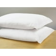 thumbnail image 2 of Pillow Protectors (Available in a pack of 24), 2 of 2