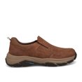 thumbnail image 6 of Dockers Mens Rawlins Casual Loafer, 6 of 7