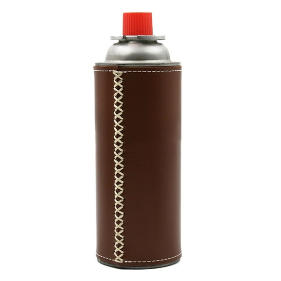 Gas Bottle Cover About 44G Camping Gas Bottle Protection Wear And Tear Resistant Portable And Lightweight Easy To Use