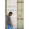 thumbnail image 1 of Pre-Owned Family Ties Paperback, 1 of 1