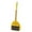 Duck, variant on DOLITY Children Cleaning Broom Dustpan Set Cleaning Sweeping Play Set for Kids Boys Duck
