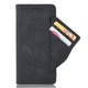 thumbnail image 2 of Funda Tipo Billetera GANGXUN para Motorola Edge 30 – Tapa Flip con Tarjetero, 2 of 5