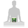 thumbnail image 3 of Fórmula para adultos Tetra RepToMin Pro de Turtle Food, 1,15 kg, 3 of 4