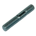 thumbnail image 5 of Lanfini Muffler Bolt Exhaust Stud Nut Kit for Honda GX240 GX270 GX340 GX390, 5 of 6