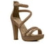 thumbnail image 3 of Zapatillas Stella 343432 para Mujer, 3 of 4