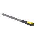 thumbnail image 1 of Mill File, Steel File, Coarse Teeth File/ Middle Teeth File/ Fine Teeth File For Factories, 1 of 8