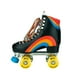 thumbnail image 5 of Patines de ruedas Moxi Rainbow Rider a la moda para mujer, color arcoíris, 5 of 9
