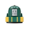 thumbnail image 3 of Thomas et ses amis Shane, 3 of 7