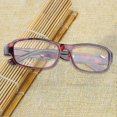 thumbnail image 2 of 26-27 Reading Glasses +4.5 +5.0 +5.5 +6.0 Degrees Optical Lens Spectacles Eyewear Tw, 2 of 5