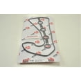 thumbnail image 2 of ITM 09-39815 Valve Cover Gasket Set, 2 of 3