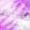 1-White, variant on Clearance-Sale Round Neck Trendy Tie dye Print Graphic Tees for Women Short Sleeve Heart Shape Print Going Out Tops(White,L)