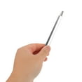 thumbnail image 5 of REOFLYUP Car Spark Plug Extractor Tool with Reverse Thread Design for Easy Removal and Engine Thread Protection, 5 of 8