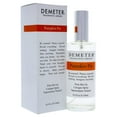 thumbnail image 4 of Pumpkin Pie by Demeter for Unisex - 4 oz Cologne Spray, 4 of 5